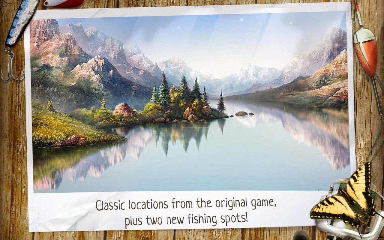игра рыбное место большой улов. игра рыбное место 2. 4 взлом. рыбное место 1 игра. игра рыбное место большой улов.