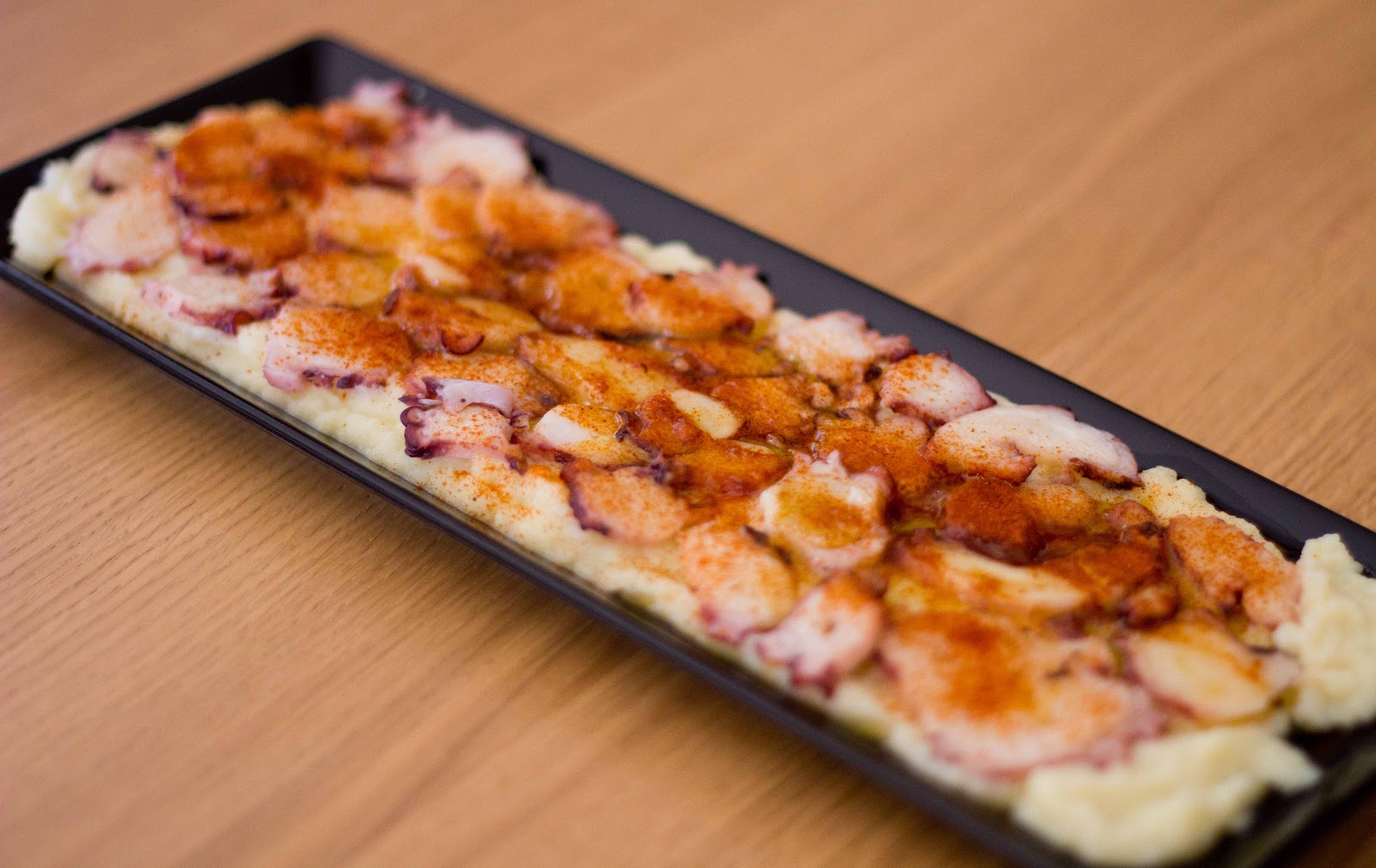 21+ Pulpo Partes Usadas RomeEvelyn