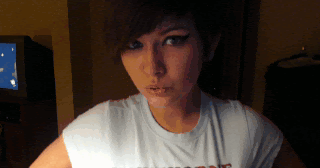 Tak Ku Sangka Memek Begini: NUDE INDIAN GIRLS