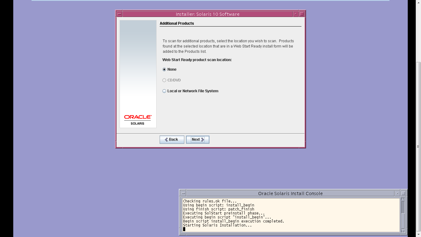 ОС Solaris 10. Oracle Solaris 10. Solaris Операционная система. Solaris.exe.