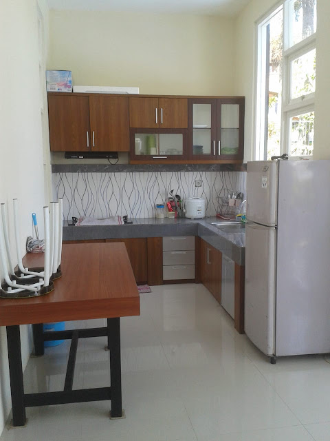 Villa Batu Ceri Dekat Jatim Park http://www.homestaybatuapel.com/2018/11/villa-batu-ceri-dekat-jatim-park.html