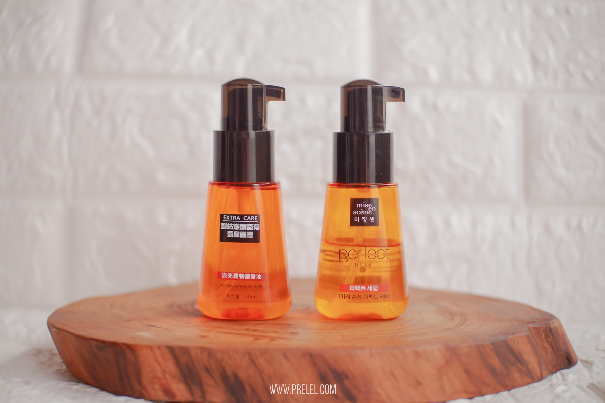 Hair Oil Orange Bottle Khadi Ayurvedic Hair Oil Vitality Grow 50 Ml