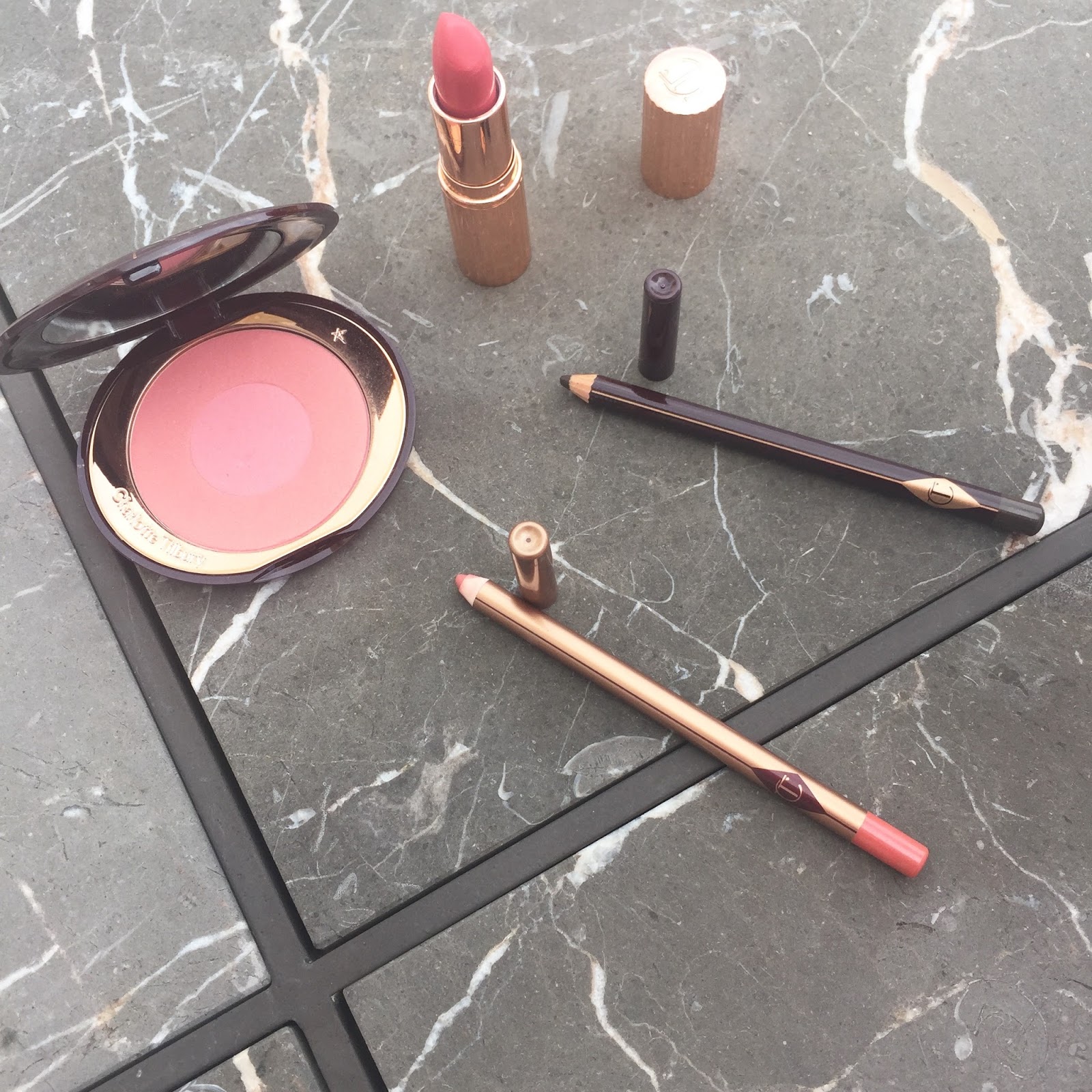 Charlotte Tilbury In Canada charlotte-tilbury-in-canada