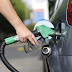 Preço da gasolina nas refinarias da Petrobras sobe 1,02%