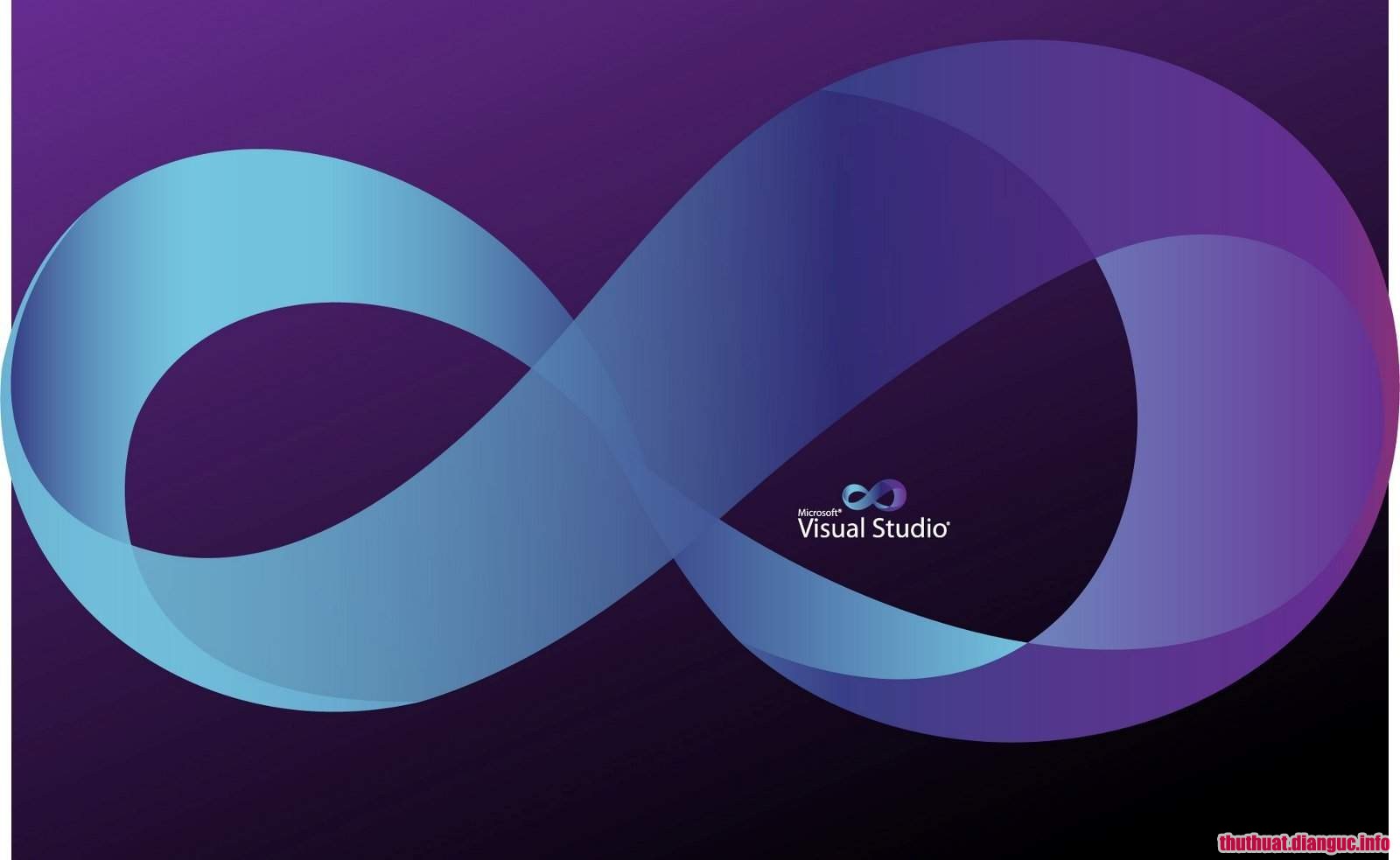 Download Visual Studio 2005 2008 2010 2012 2013 2015 2017 Full Cr@ck