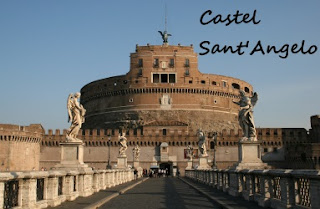 Castel Sant’Angelo: Sconti e Convenzioni