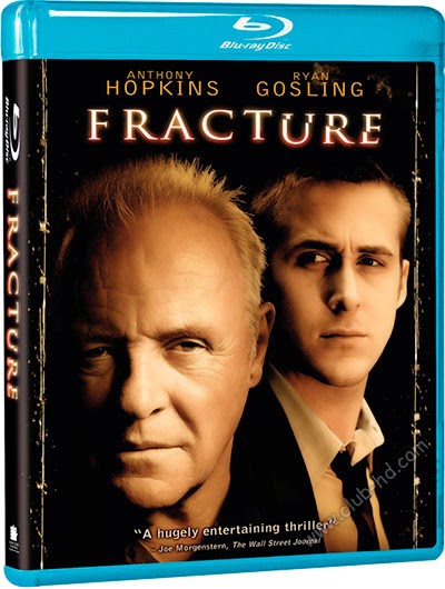 Fracture_POSTER.jpg