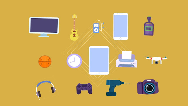 Conheça o Leilão Importa24h, compra de produtos originais pela Internet Conheça o Leilão Importa24h, compra de produtos originais pela Internet