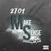27O1 - Make Sense