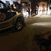Homem é morto a facadas e suspeito preso em flagrante em Santaluz