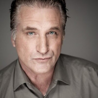 Daniel Baldwin net worth, wife, age, wiki, biography Daniel Baldwin net worth, wife, age, wiki, biography
