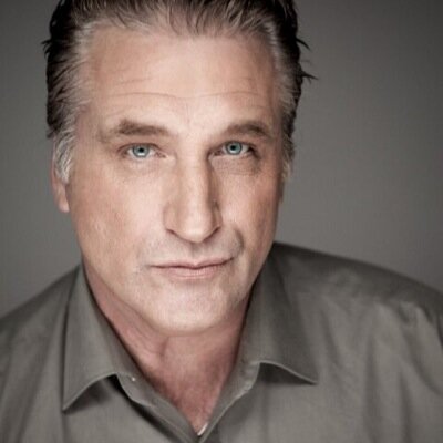 Daniel Baldwin net worth, age, wiki, wife, brother, biography Daniel Baldwin net worth, age, wiki, wife, brother, biography