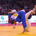 Vídeo - 20 Estrelas do Judo Mundial em Ação