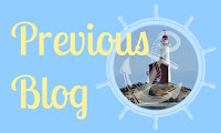 http://joyfulstampingwithbruni.blogspot.ca/