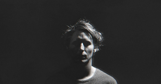 Lirik Lagu Broken Rose Lonesome Devil Arsia Lirik