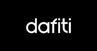 0800 dafiti