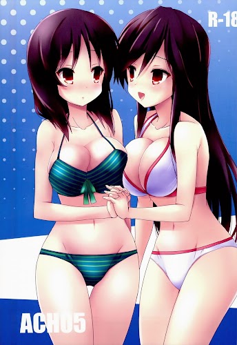 Forum Image: http://2.bp.blogspot.com/-_-zVwVRyOzk/U8syAufIsoI/AAAAAAAAb78/SWIQ2ojC_C8/h500/2014-07_ARCHF_H001_001.jpg