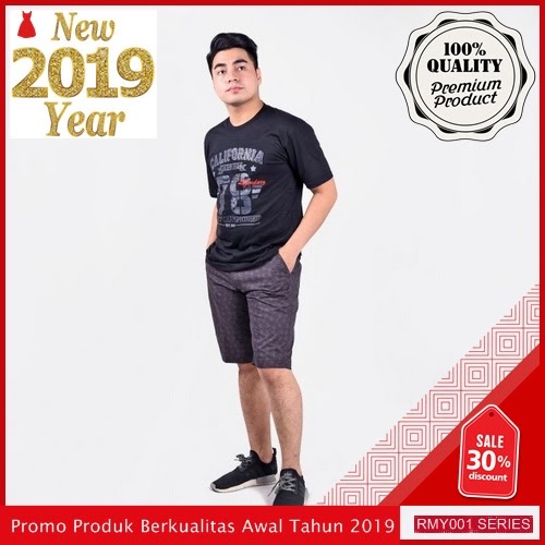 RMY132D29 Diesel Kaos S Per Keren S California BMGShop