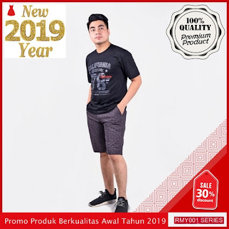 RMY132D29 Diesel Kaos S Per Keren S California BMGShop
