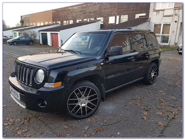 Ohio Tint Laws >> Window Tint Laws Ohio 2019 Home Car Window Glass Tint Ohio Tint Laws >> Window Tint Laws Ohio 2019 Home Car Window Glass Tint