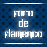 www.forodeflamenco.es