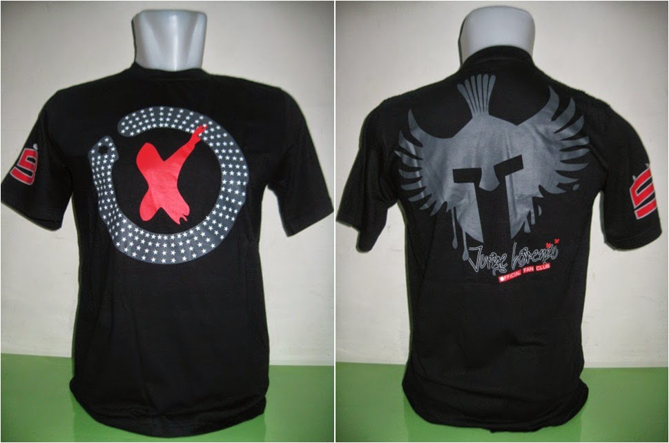 distro moto gp distro moto gp