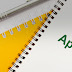Impressão e Encadernação de Apostilas