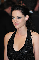 Kristen Stewart HQ photo