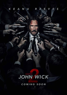https://2.bp.blogspot.com/-_05lbl3hx2A/WKVbPqFwHfI/AAAAAAAA1ew/pwirQnwW5DsPlI-zbcRU4oJrVyx6ZoP_wCLcB/s320/johnwickchapter2poster.jpg
