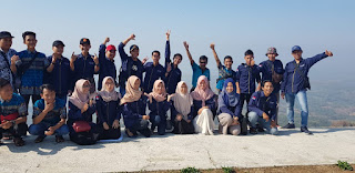 puncak-joglo-wonogiri puncak-joglo-wonogiri