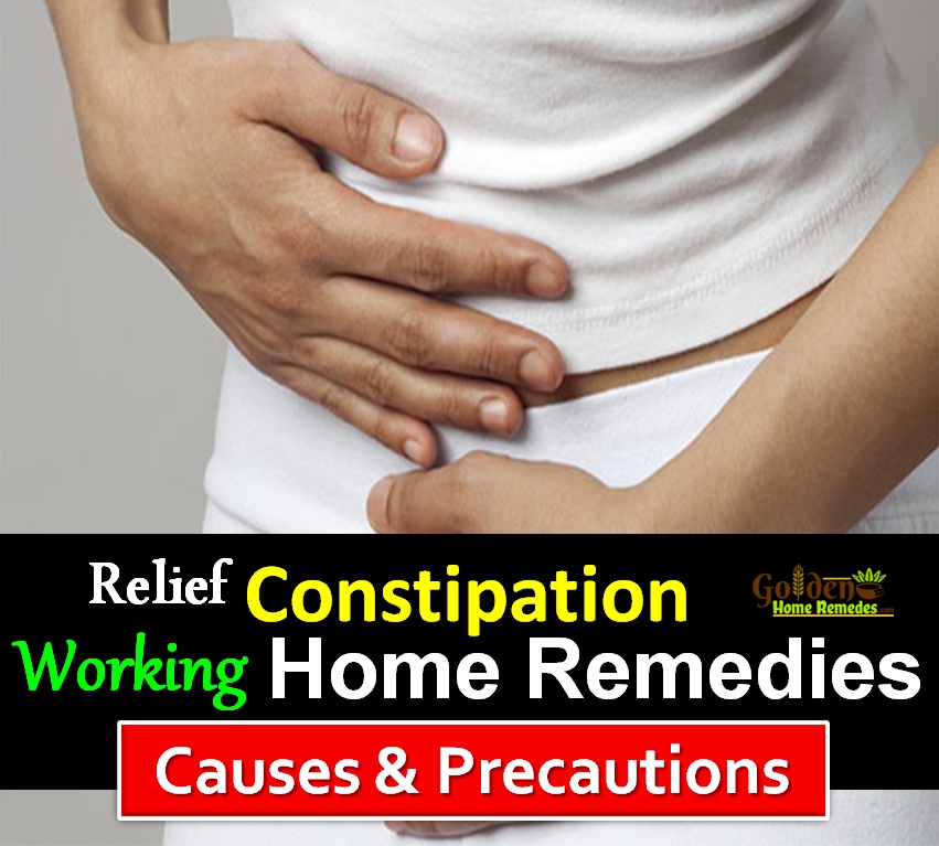 constipated olive 10 ways to use olive for constipation relief golden home remedies constipated olive 10 ways to use olive for constipation relief golden home remedies