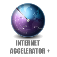 Free download Internet Accelerator 2 + APK
