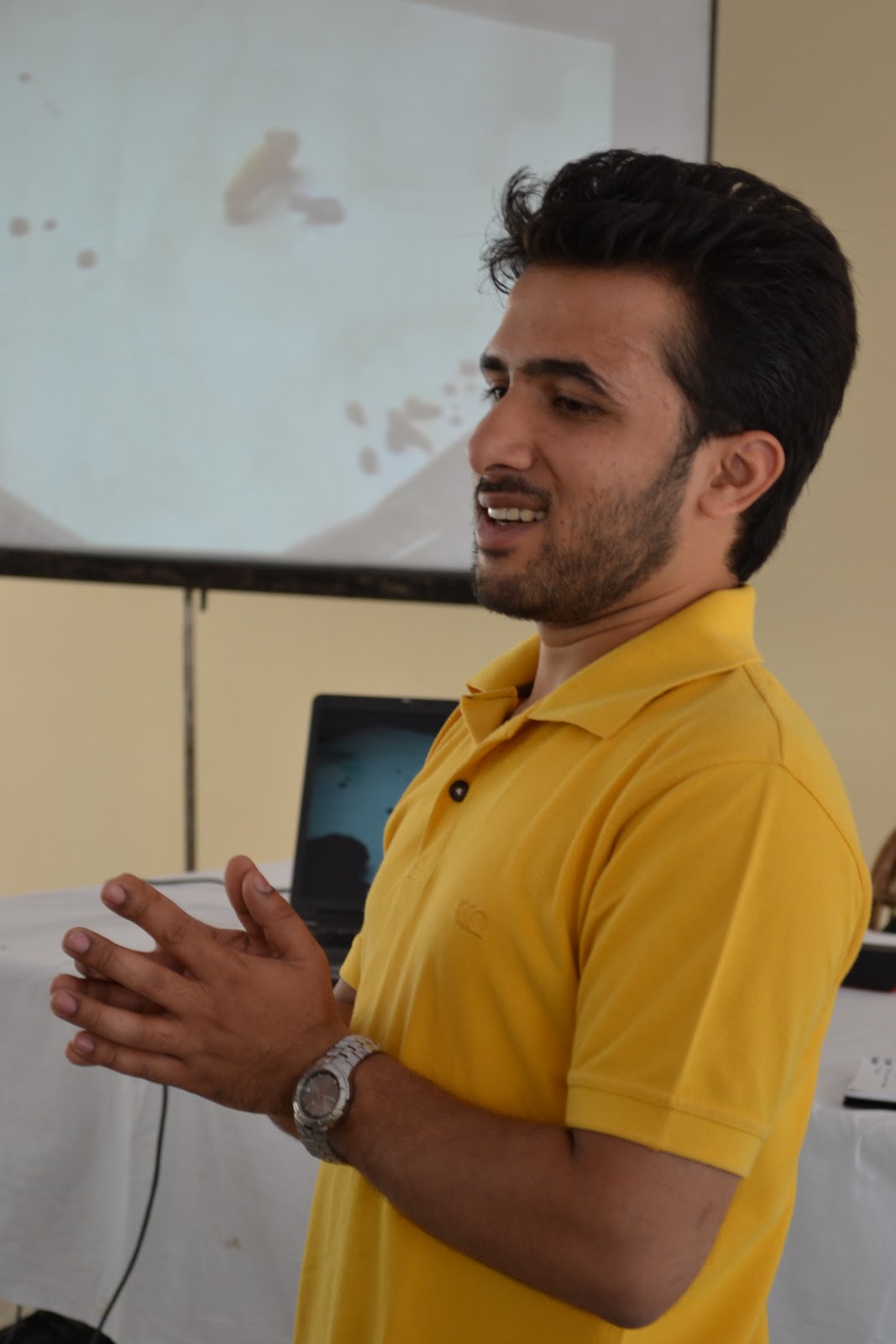 dream-factory-seminar-by-gaurav-juyal-anchor-art-attack-disney-india
