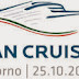 ITALIAN CRUISE DAY: La crocieristica in Italia – il quadro attuale e le prospettive per il futuro. 