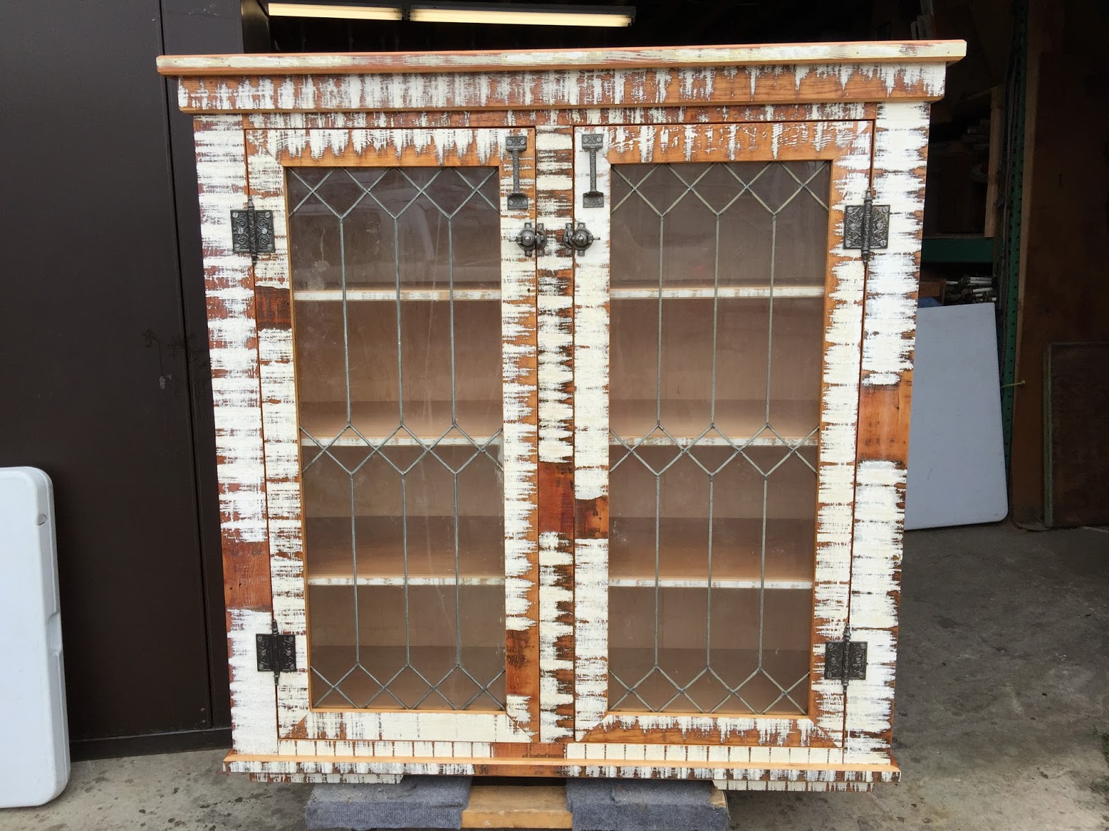 Bryan Appleton Designs: August Alameda Antique fair photos, Come on out!