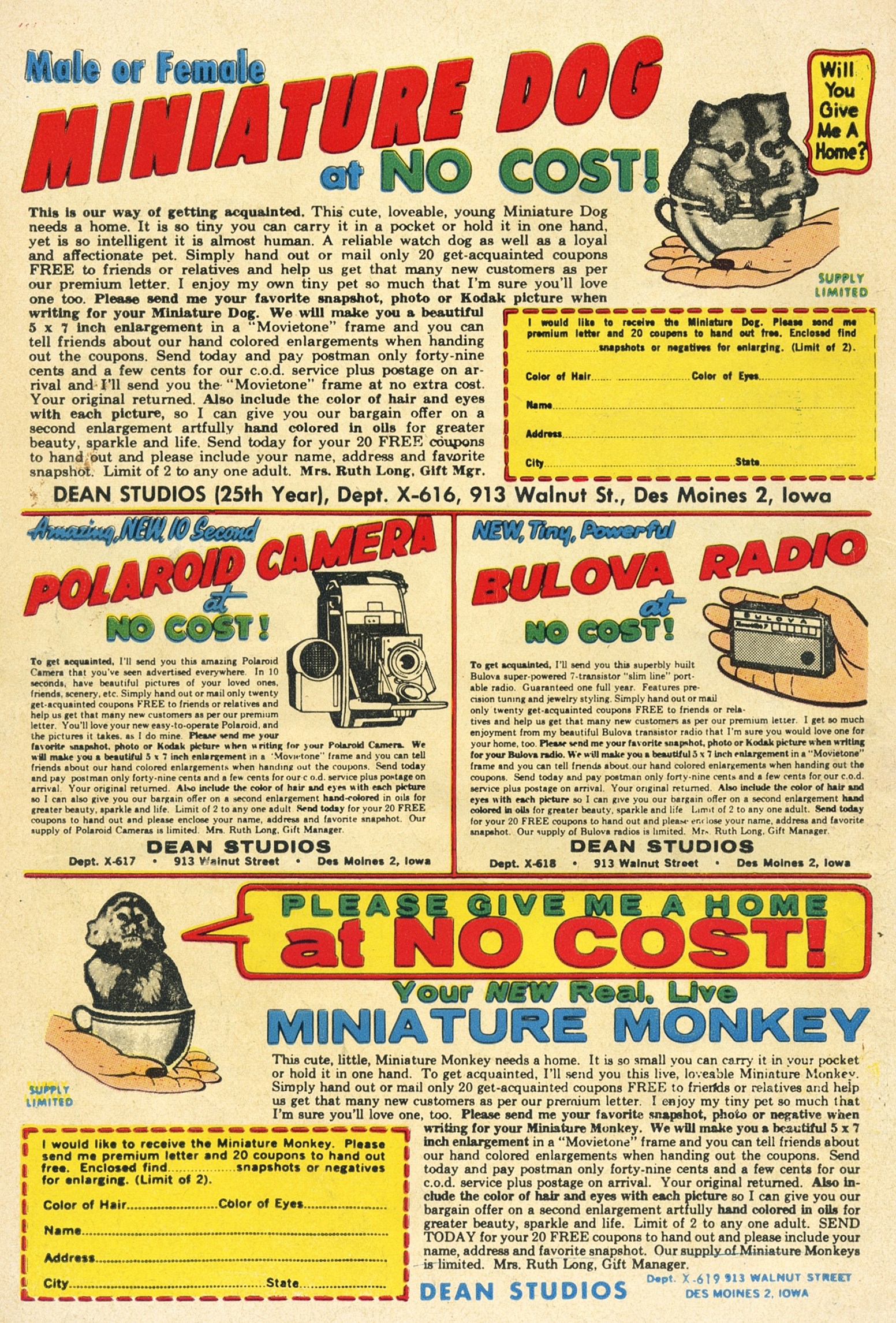 Read online Just Married comic -  Issue #32 - 36