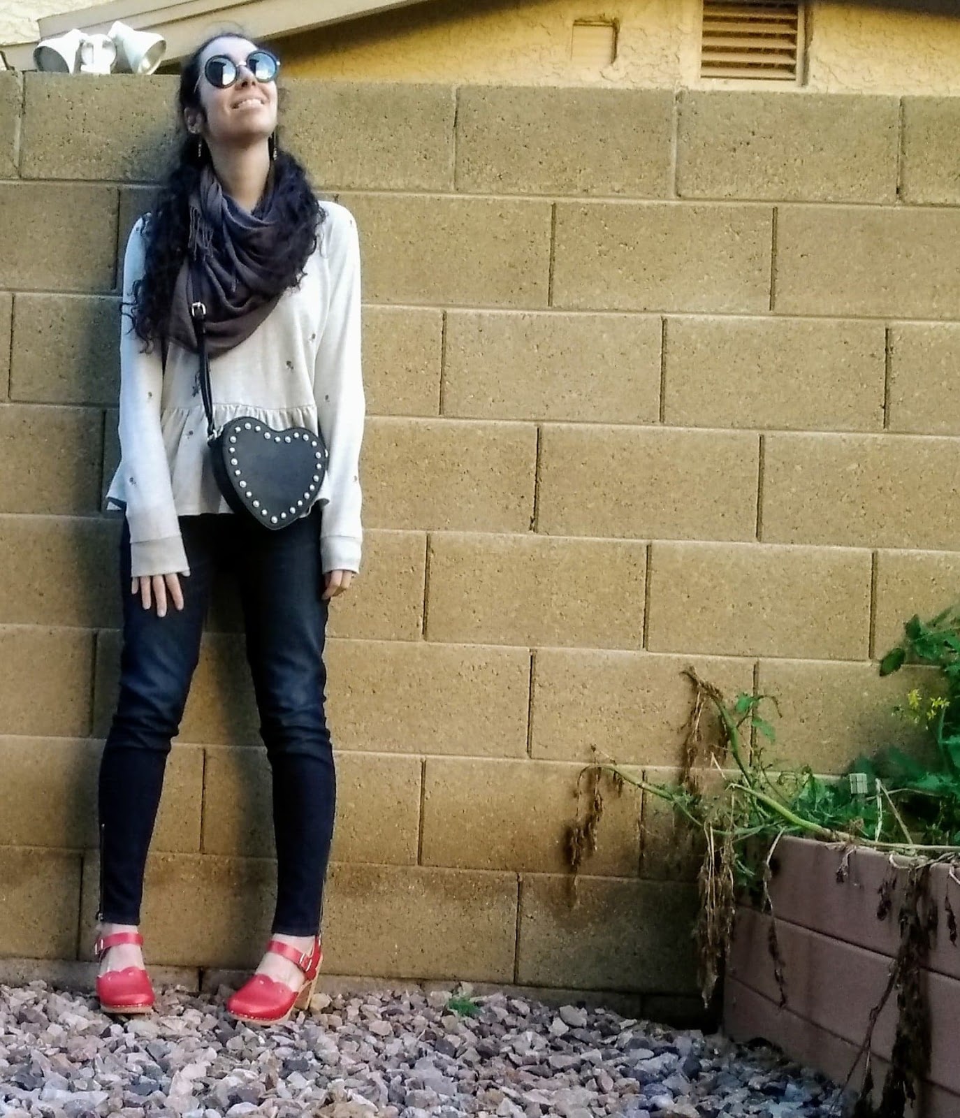 sandgrens clogs ebay