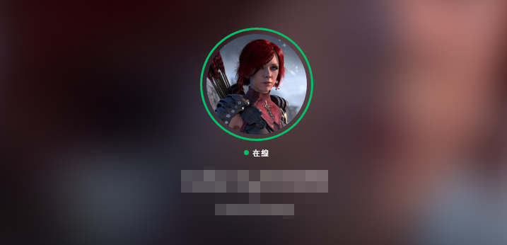 Origin 平台姓名個資外漏 初次創帳號最好先改設定