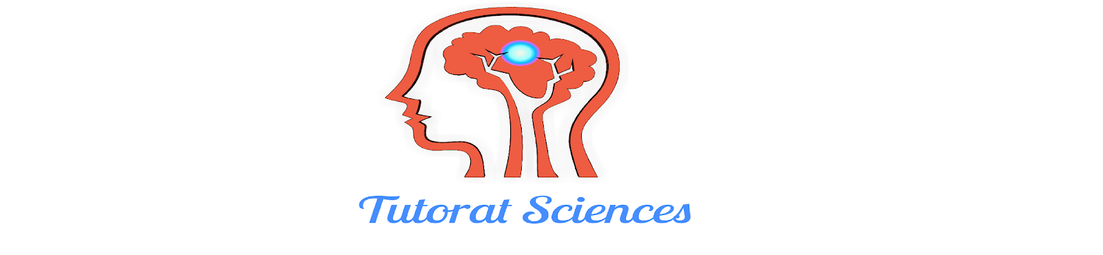 Tutorat Sciences