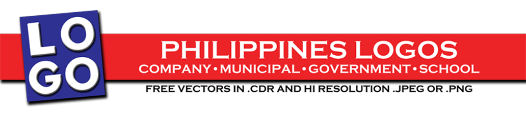 Philippine Logos