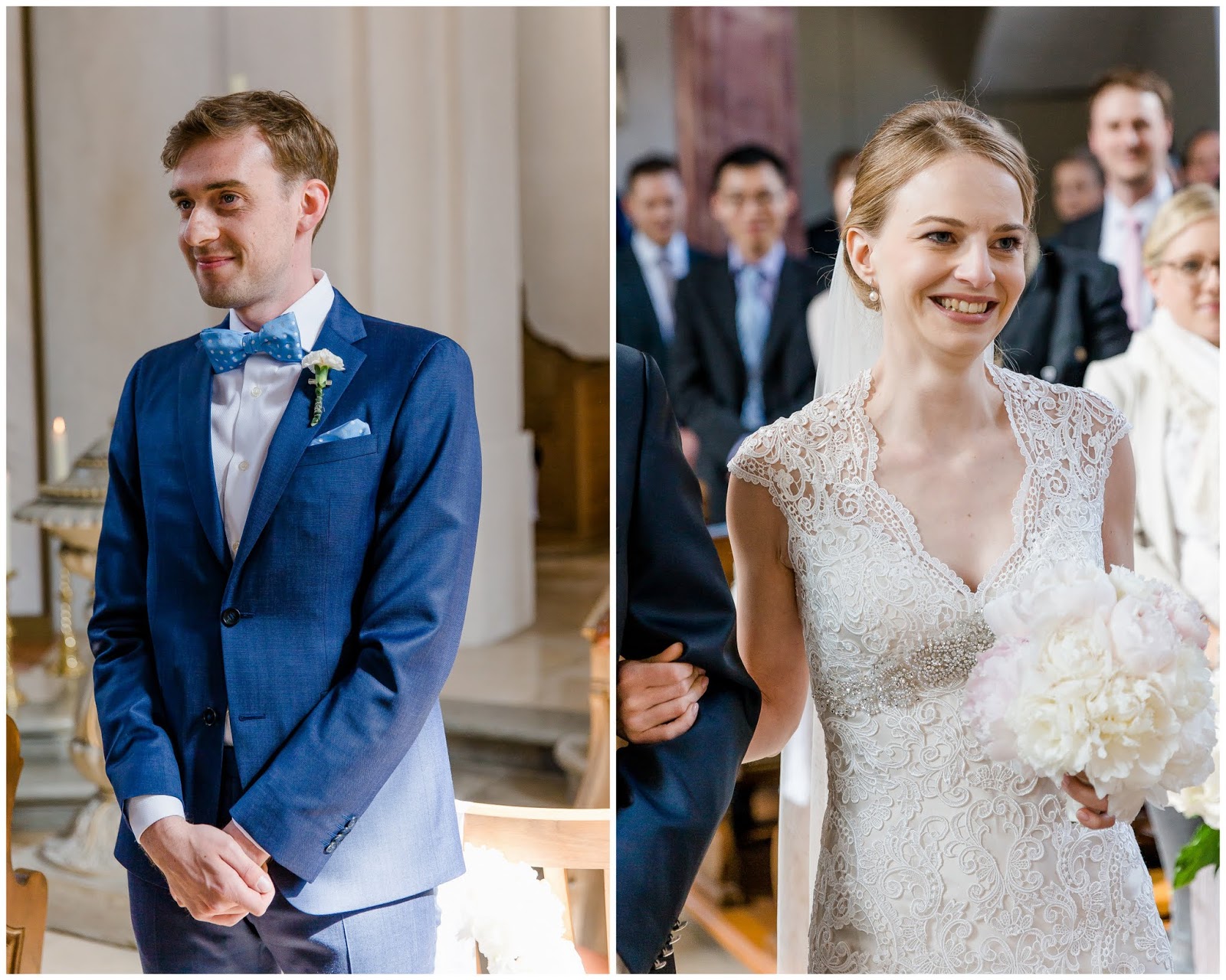 Schwabische Alb Entdecken Sie Die Landschaft Zwischen Neckar Und