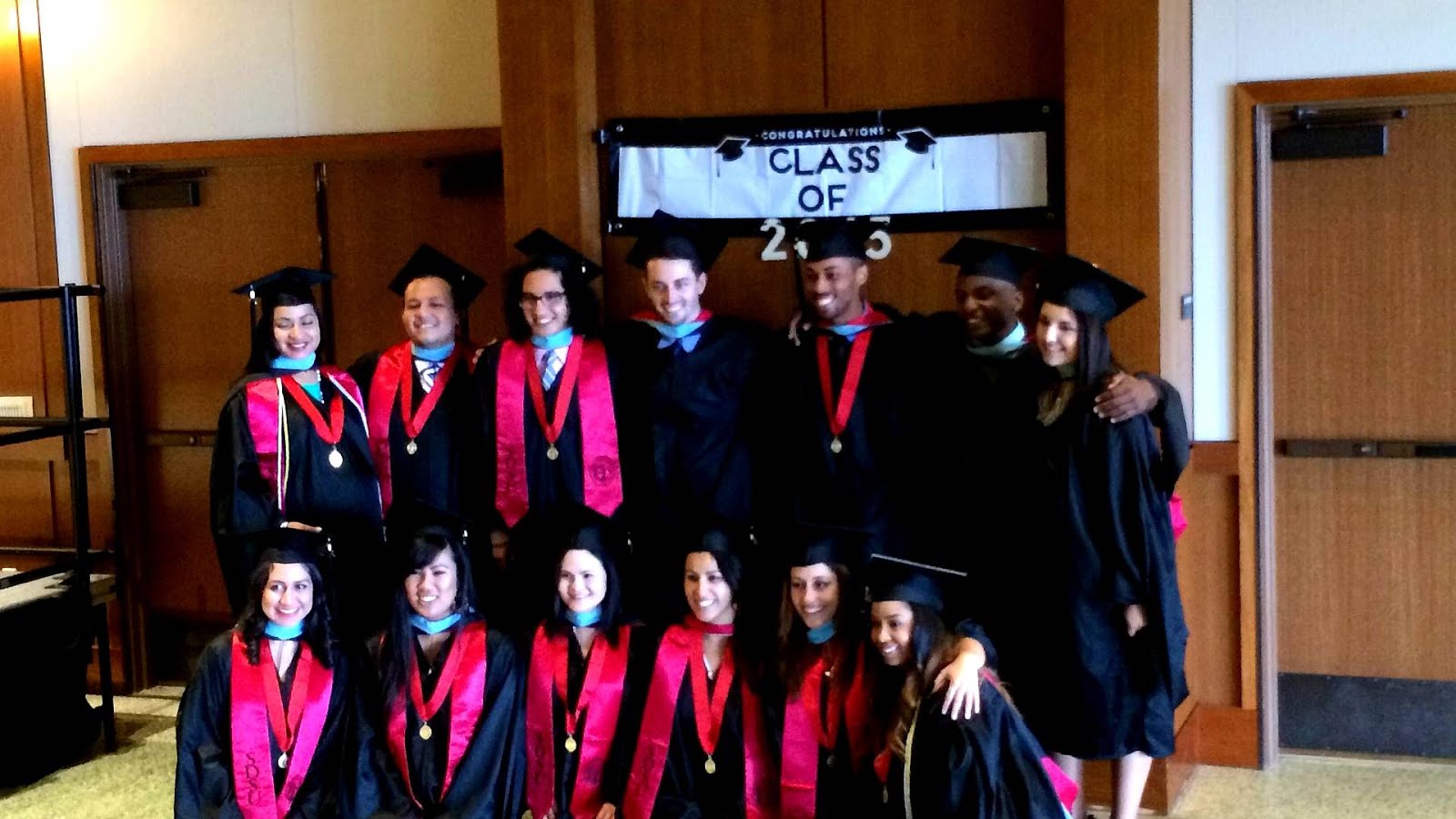 Masters In Psychology California Psychology Choices