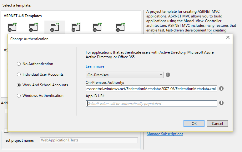 神があなたをもう愛していないという兆候は何ですか?
