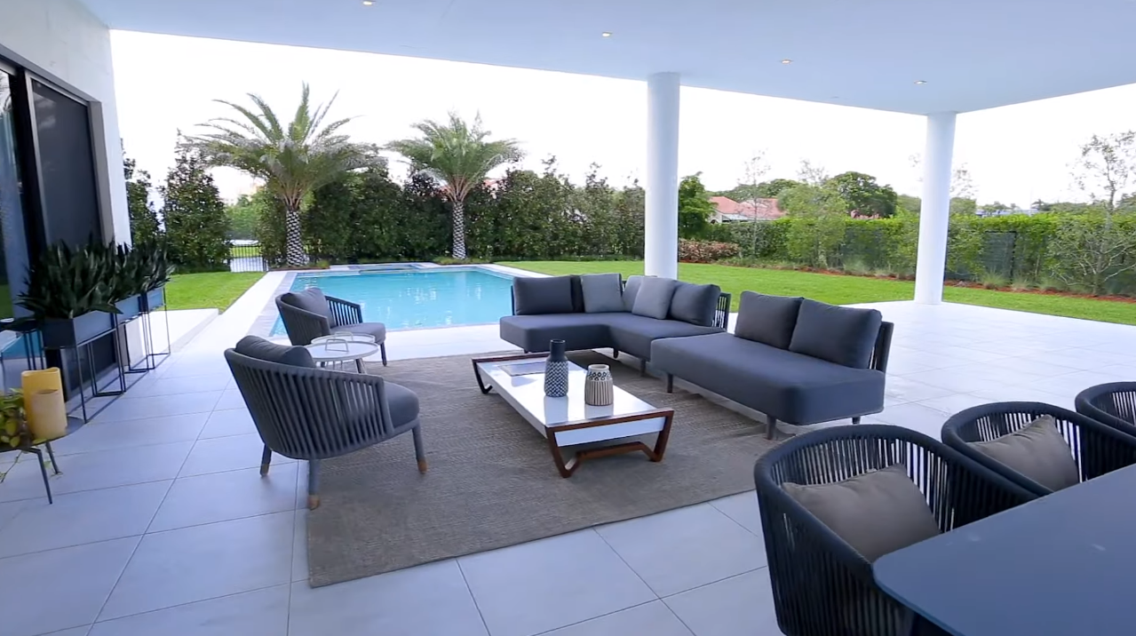 37 Photos vs. Inside a $2.2 Million Dollar Modern Mansion | Luxury House Tour | Peter J Ancona- Vlog # 44 - Luxury Home & Interior Design Tour 37 Photos vs. Inside a $2.2 Million Dollar Modern Mansion | Luxury House Tour | Peter J Ancona- Vlog # 44 - Luxury Home & Interior Design Tour