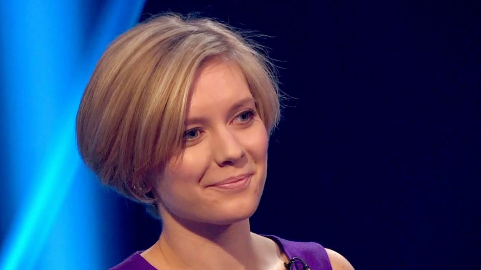 Rachel Riley Wallpapers: Rachel Riley - Various Gameshows