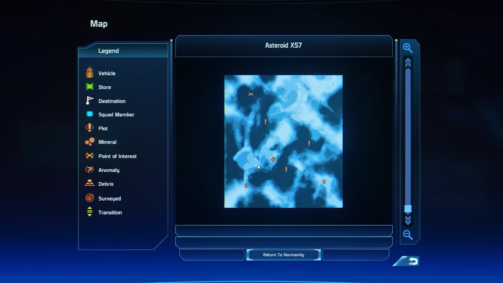 Mass effect rachni queen. Mass effect x57. астероид х57 масс эффект карта. карта галактики млечный путь масс эффект. карта млечного пути mass effect.