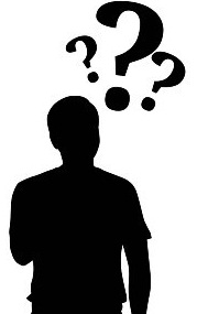 Makalah Filsafat Pendidikan Islam Pengertian Ruang Lingkup Dan Kegunaan Fisafat Pendidikan Islam Kumpulan Makalah