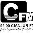 Foto saya