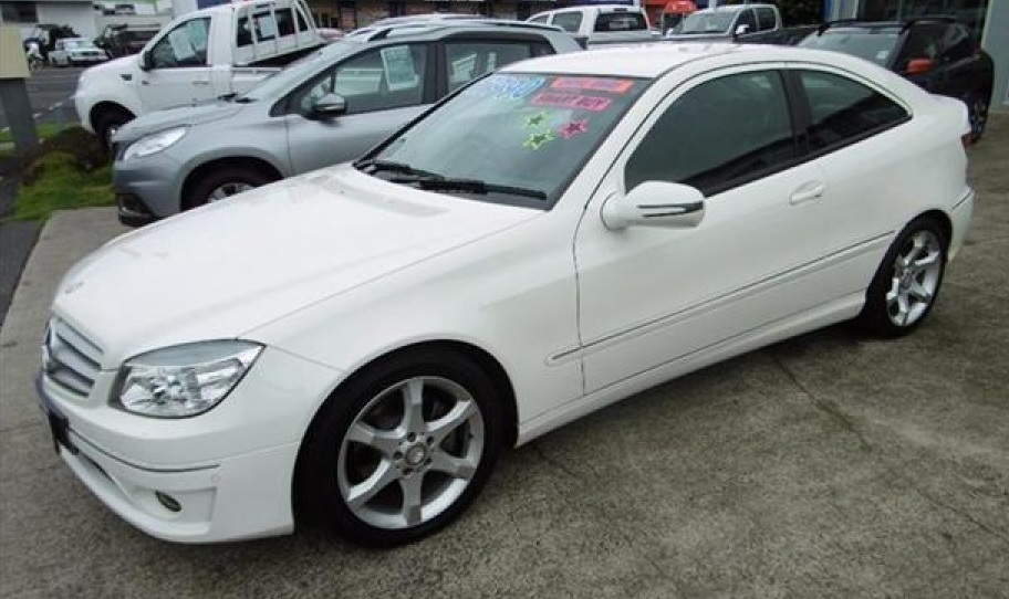 Car Dealers Cairns