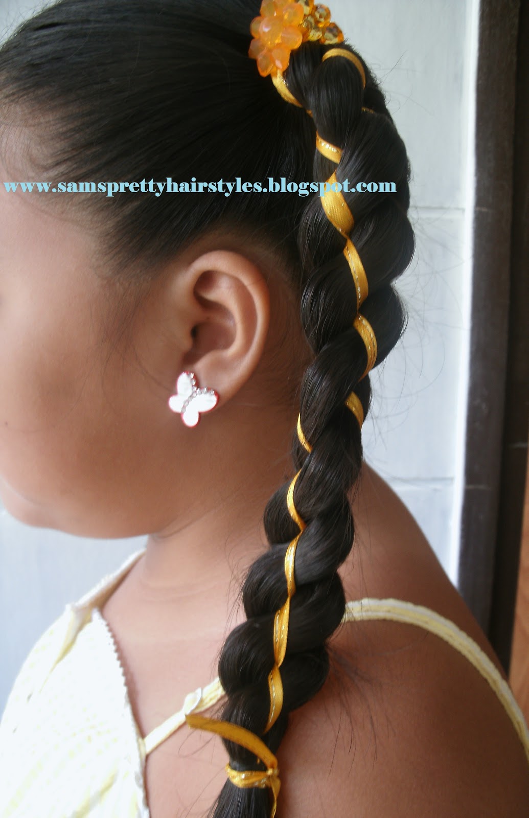 easter-hairdos-26-best-images-about-easter-hairstyle-looks-ideas